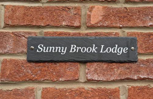Cosy and secluded brook-side lodge - Foto 20