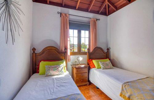 Villa El Rodadero - Foto 19