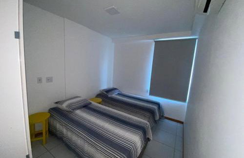 Excelente apartamento completo em Barro Duro - Foto 21