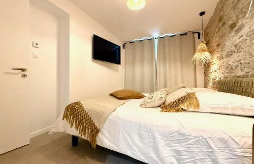 43 Belle vue - Luxury - Foto 9