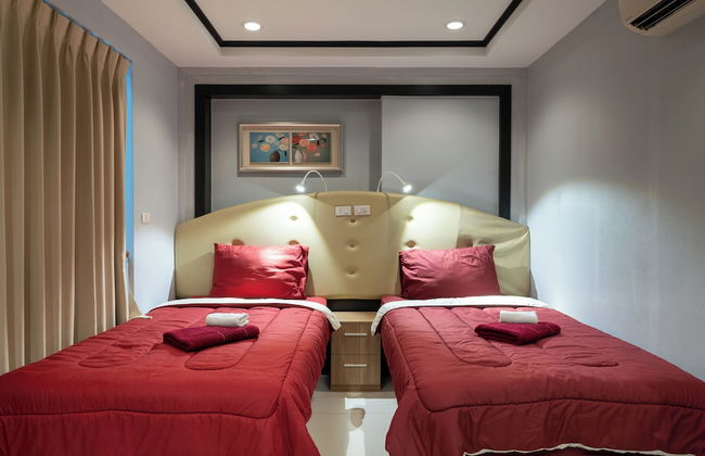 New Nordic Trend 4 by Apartwell - Foto 50