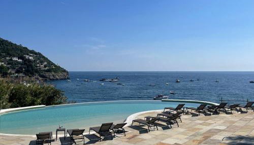 Torre Turbolo Apartments - Foto 4