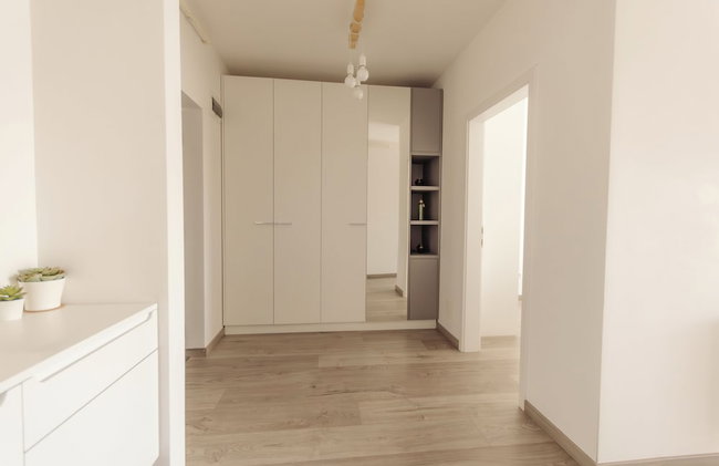 ZEN Central Apartments - Photo 74