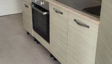 Alda House Terra - Foto 2