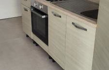 Alda House Terra - Foto 2