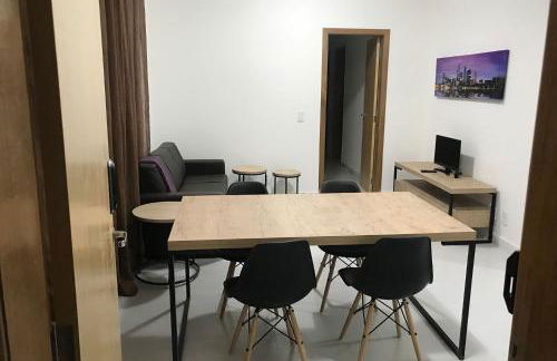 LK Grajaú 10 - Foto 33