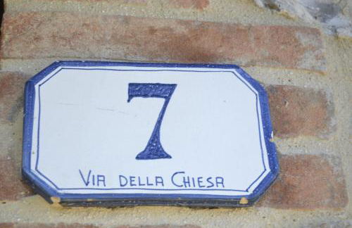 Casa Franci - Foto 42