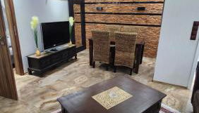 Moderner Zweizimmer Bungalow - Foto 2