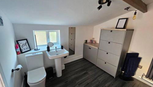 Jubilee House - Foto 2