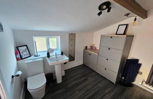 Jubilee House - Foto 2