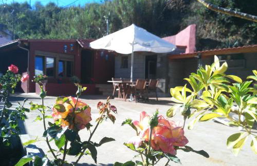 Chalet Ruta Las Lagunetas - Foto 20