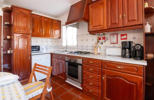 Tilli'n'Joe's Beach House - Foto 9