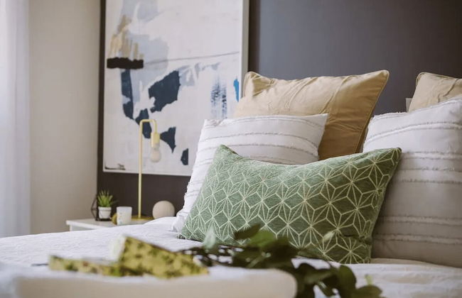 The Madison Front Street - Foto 10