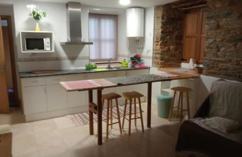 Casa Fernanda Viavélez - Foto 32