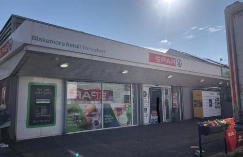 Herbert Place - Foto 66