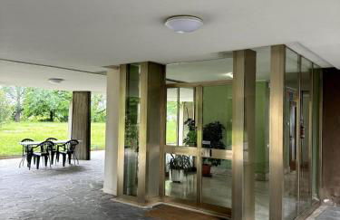 A Crema da Nicola&Laura troverete Comfort e Relax - Foto 28