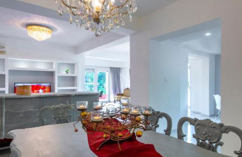 Island Rodos Pool Suites - Foto 23