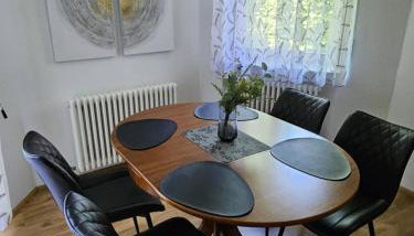 Ferienwohnung am Bodensee - Foto 3