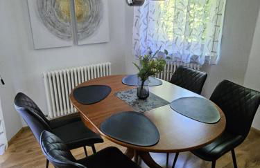 Ferienwohnung am Bodensee - Foto 3