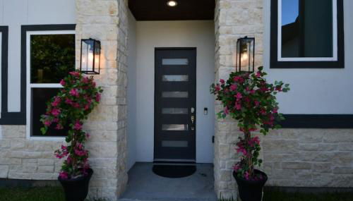 BrandNew! Secret Garden HTX |5BR w/GameRoom+HotTub - Foto 4, Other