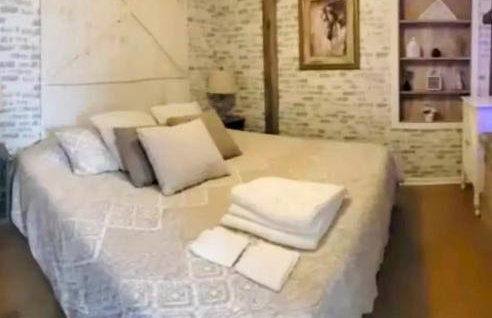 The Hideaway - Foto 9