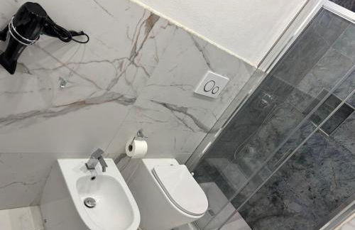 casa del melo - Foto 18