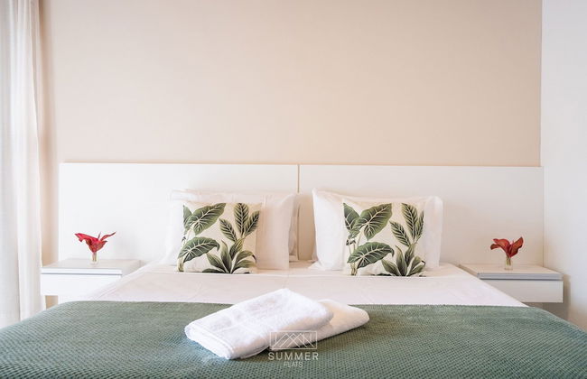 Solar Água Pipa- Summer Pipa - Foto 44