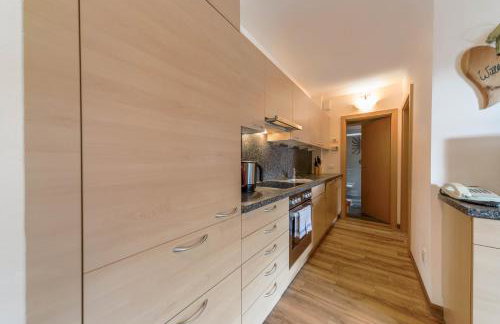 Sonnleiten der kleinen Bären 8 - Foto 22