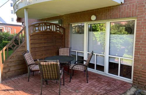 Strandloft No 5 - Foto 2