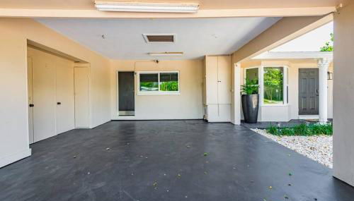 Juanita's Waterfront Villa - Foto 5