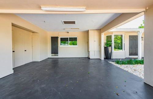 Juanita's Waterfront Villa - Foto 5