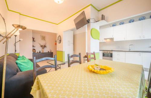 GuestReady - Sea Breeze in Costa da Caparica - Foto 15