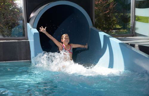 Villa Paula - Photo 30