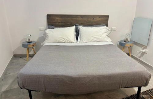 La Scuna Apartments - Foto 31