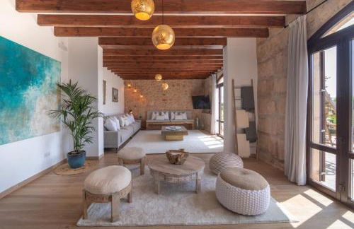 Cas Metge Matas - Foto 6