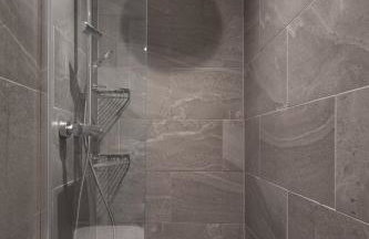 5 Park Street Avenue - Urban Apartments - Foto 17