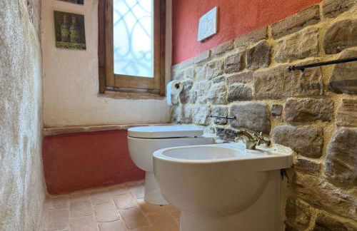 Bed and Wine - Foto 9