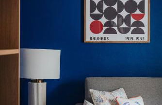 Hop Appartement d'hôtes Meursault - Foto 14