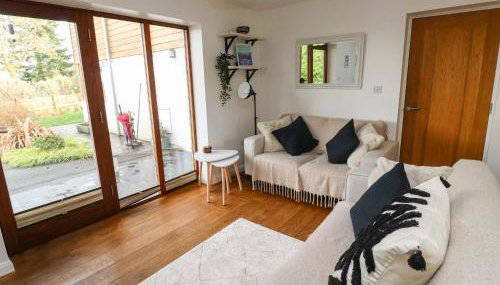 Little Rondeval - Photo 4