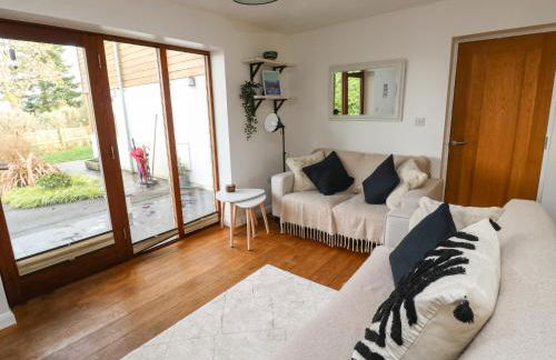 Little Rondeval - Foto 4