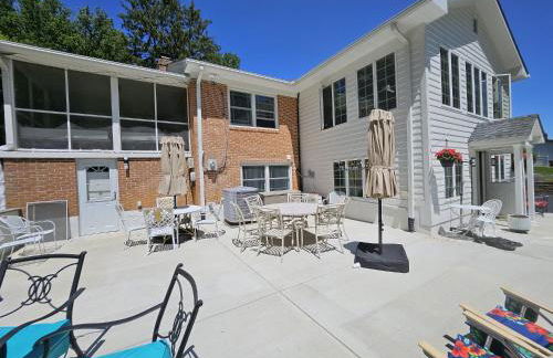 Beautiful Studio Apartment - Foto 17