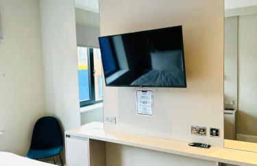 Victoria Studios - Foto 21