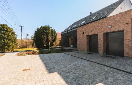 Apartamenty Dwie Sosny - Foto 64