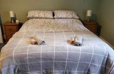 16 Northcote Street, Wick - Photo 14