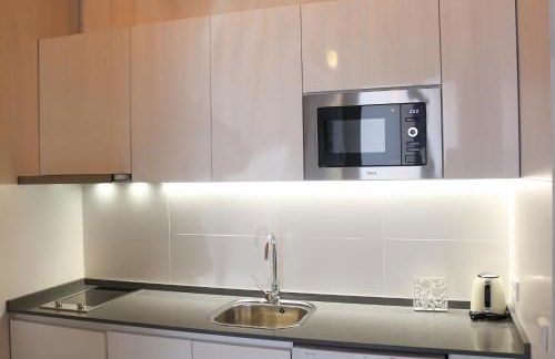 Balaustrada Apartments - Foto 37