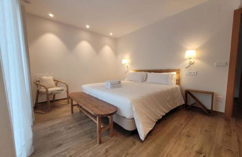 Suites Ecojebar - Foto 21