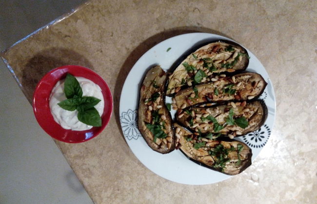 Aegean Castle Andros - Adults Only - Foto 74