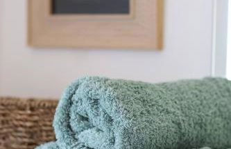 Elements 3 bed Home in Bracklesham Bay - Foto 42