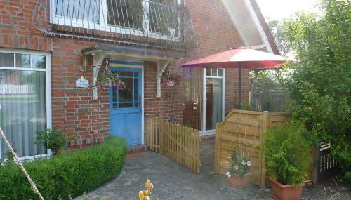 Ferienwohnung Klabautermann - Photo 3