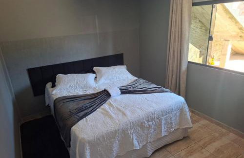 Apartamento para família - Foto 10